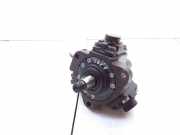 Kraftstoffpumpe OPEL VECTRA C 1.9 CDTI 55206680