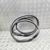 Türdichtungsgummi hinten links KIA OPTIMA Sportswagon 1.7 CRDi 83110-D4300