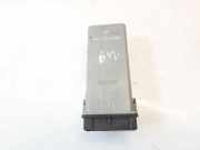 Andere Steuergeräte PEUGEOT 406 Coupe (8C) 2.0 16V 9611914080