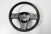 Lenkrad SUBARU OUTBACK (BR) 2.0 D AWD (BRD) GS120-03720