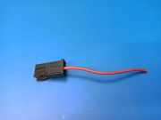 Kabelbaum MERCEDES-BENZ CLS (C219) CLS 320 CDI (219.322) 0445453828