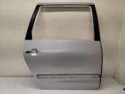 Rechte Tür VW SHARAN (7M8, 7M9, 7M6) 1.9 TDI 7M3833332B