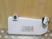 Linke Sonnenblende PEUGEOT 508 2.2 HDi