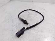 Sauerstoffsensor (Lambdasensor) VW PASSAT Variant B6 (3C5) 2.0 TDI 03G906262B