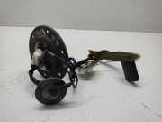 Kraftstoffstandsensor HYUNDAI TUCSON (JM) 2.7 4WD 2001370080