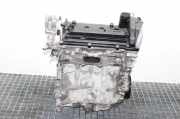 Motor HONDA JAZZ IV (GK_) 1.3 L13B2