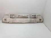 Stoßstangeschaumstoff hinten LEXUS IS II (GSE2_, ALE2_, USE2_) 220d (ALE20) 5261553050