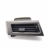 Frischluftgrill BMW 5 (E60) 525 d 141121810 5112-001