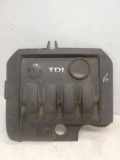 Motorabdeckung SKODA OCTAVIA I (1U2) 1.9 TDI 03G103925AC