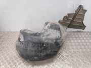 Radhaus links hinten Nissan Primera Traveller (WP12) 76741AV600