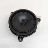 Türlautsprecher vorne rechts TOYOTA YARIS (_P21_) 1.0 86160-0D450