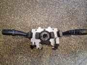 Lenkstockschalter KIA SPORTAGE V (NQ5) 1.6 T-GDI AWD 202003395