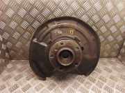 Radlagergehäuse rechts hinten BMW 1er (F20)