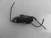 Kraftstoffpumpe VW Touran (1T1, 1T2)