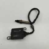 Sauerstoffsensor (Lambdasensor) MERCEDES-BENZ E (W213) E 220 d (213.004) A2C15462900 A0009053009
