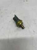 Kühlmitteltemperatursensor FORD S-MAX 2.0 TDCi 520100