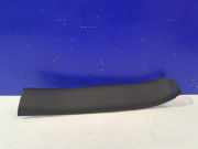 Schwellerinnenverkleidung vorne links JAGUAR F-TYPE Coupe (X152) 3.0 S EX53-537B25-BA