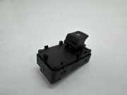 Schalter für Fensterheber links hinten MG MG ZS () 10470989