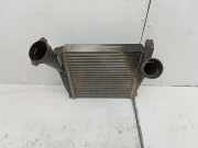 Ladeluftkühler VW TOUAREG (7LA, 7L6, 7L7) 2.5 R5 TDI 7L0145803A