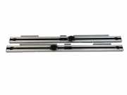 Other Boot Trunk Parts BMW X3 (G01, F97) xDrive 30 e Plug-in-Hybrid 18031010