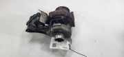 Turbolader BMW 7 (E65, E66, E67) 730 d 7794252F