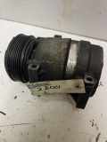 Kondensatpumpe Klimaanalge RENAULT ESPACE IV (JK0/1_) 2.2 dCi (JK0H) 1135309