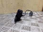 Tankverschluss VW POLO (6R, 6C) 1.2 6C0810773