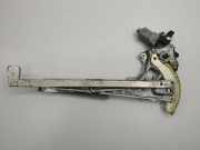 Fensterheber rechts vorne Honda Civic IX (FB, FG) 12021023