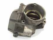 Drosselklappe VW CADDY III Variant (2KB, 2KJ, 2CB, 2CJ) 1.9 TDI 03G128063A