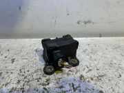 Beschleunigungssensor MERCEDES-BENZ C T-Model (S203) C 320 CDI (203.220) 10170103763