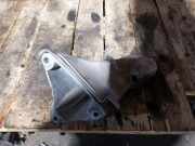 Halter für Motoraufhängung BMW 3er Touring (E91)