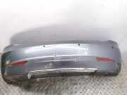 Hintere Stoßstange TESLA MODEL S 60