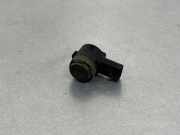 Parktronic AUDI A4 Avant (8W5, B9) 2.0 TDI 5Q0919275B