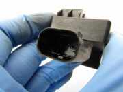 Drucksensor Klimaanlage OPEL OMEGA B (25_, 26_, 27_) 2.2 16V 009146391