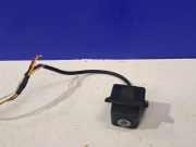 Heckklappe Rückfahrkamera MERCEDES-BENZ S (W221) S 320 CDI A2218200397