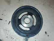 Kurbelwellenriemenscheibe PEUGEOT 308 SW 1.6 HDi 9654961080J