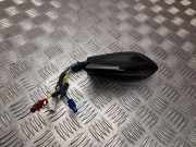 Antenne NISSAN JUKE (F16) DIG-T 117 282086PC0B