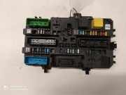 Sicherungskasten OPEL ASTRA H (L48) 1.7 CDTI 13206759