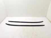 Dachreling links Volvo XC60 II (246)