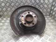 Radnabe hinten Volvo V70 II (285) 9200623