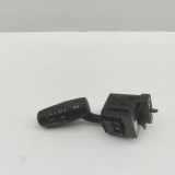 Drehknopf drehen MAZDA CX-5 (KE, GH) 2.2 D KD5117F887