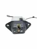 Heckklappenschloss HONDA FR-V (BE) 2.2 i CTDi (BE5)