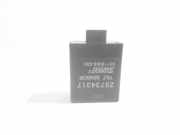 Inclination Yaw Sensor OPEL ANTARA 2.0 CDTI 4x4 25734317