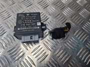 Steuergerät Beleuchtung VW Golf VII Variant (BA, BV) 1T0907357