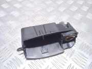 Aschenbecher RENAULT MEGANE Scenic (JA0/1_) 1.9 dTi (JA0N) 7700426757