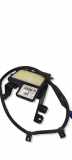 Blindzonenmodul HYUNDAI TUCSON (TL, TLE) 1.6 GDi 95821D7000
