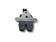 Heckklappenschloss FORD FOCUS III 1.6 Ti 8M51R442A66DA