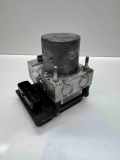ABS Hydraulikblock PEUGEOT 308 (4A_, 4C_) 1.6 16V 9663575780 87DT172601301
