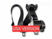Sicherheitsgurt hinten rechts VW TIGUAN (AD1) 2.0 TSI 4motion 5NN857806