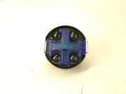 Regensensor MERCEDES-BENZ E (W212) E 300 CDI / BlueTEC (212.020, 212.021, 212.027) 2048708826